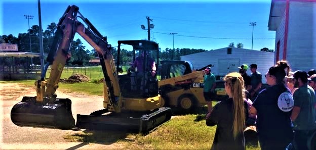 SHSU Ag Engineering2